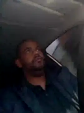 casadosafado15cm online show from October 20, 9:30 pm