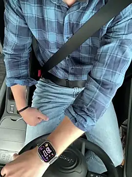 Public sexyxxx online show from September 12, 4:18 pm