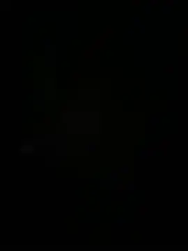 GJ 01 online show from June 4, 7:53 pm