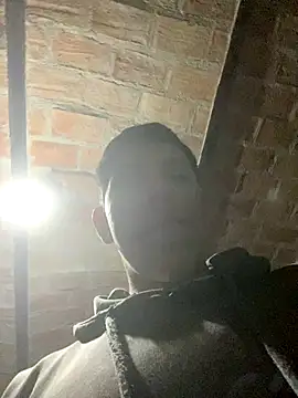 nowex18 online show from November 1, 12:47 am