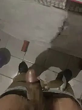 nowex18 online show from March 29, 8:42 pm