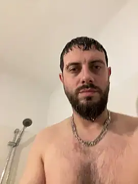 jaimelesexe85 online show from February 25, 7:37 pm