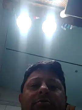 Chatlitos4879 online show from March 5, 10:22 am