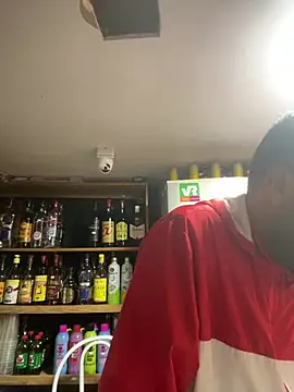 baruel-10 online show from July 13, 10:33 pm