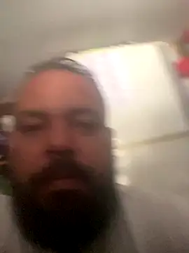 Snapshot of baruel-10 chatting on September 9, 3:33 pm baruel-10 online show from September 9, 3:33 pm