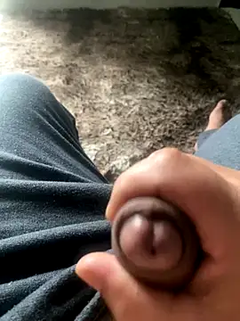 Snapshot of baruel-10 chatting on October 10, 5:40 pm baruel-10 online show from October 10, 5:40 pm