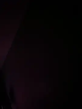 Snapshot of baruel-10 chatting on September 27, 3:26 am baruel-10 online show from September 27, 3:26 am