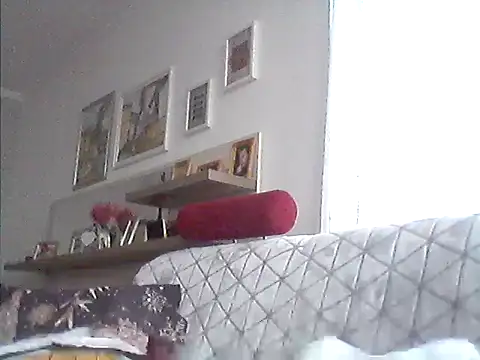 Schnubby1 online show from December 3, 10:37 am