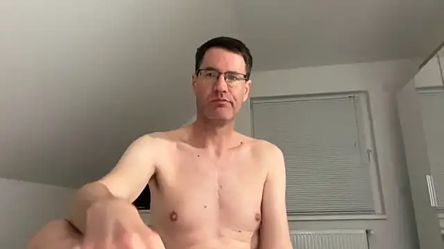 zxzx cam1 online show from May 23, 5:29 pm