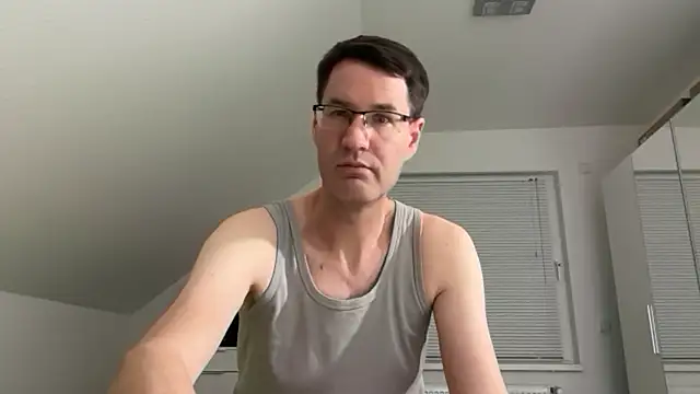 zxzx cam1 online show from February 6, 10:50 pm