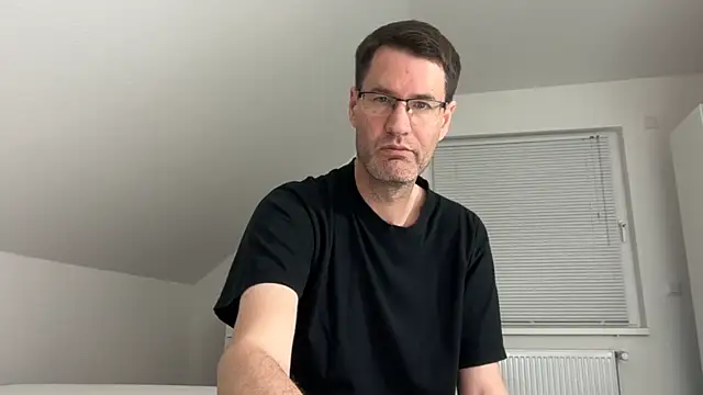 zxzx cam1 online show from May 31, 3:11 pm