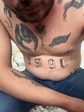 sikergecer3435 online show from March 22, 1:49 pm