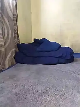 Snapshot of Stallion100 chatting on January 5, 10:10 am Stallion100 online show from January 5, 10:10 am