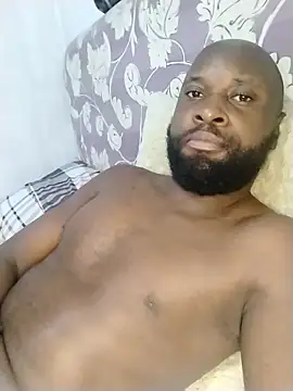 Stallion100 online show from February 17, 8:24 am