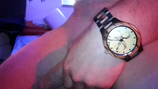 0815lukas2024 online show from May 29, 1:10 pm