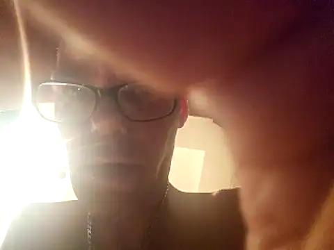 0815lukas2024 online show from May 30, 6:41 pm