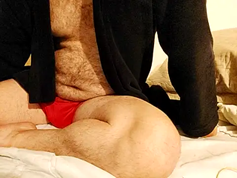 pollarikaaa online show from March 23, 12:27 am