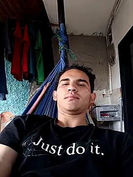 fuego-frots777 online show from September 15, 7:26 pm