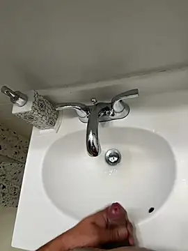 kiranx09 online show from February 3, 9:47 am