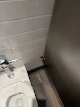 kiranx09 online show from February 7, 5:07 pm