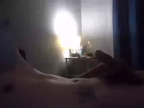 ppp233 online show from December 21, 7:05 am