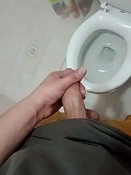 Wynni online show from November 30, 4:25 am