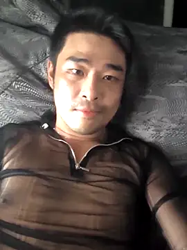 cloudfornigh online show from May 27, 5:04 am