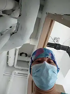 Snapshot of 2tomka52052sex chatting on January 8, 7:13 am 2tomka52052sex online show from January 8, 7:13 am