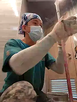 Snapshot of 2tomka52052sex chatting on December 31, 1:47 am 2tomka52052sex online show from December 31, 1:47 am