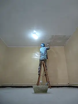 Snapshot of 2tomka52052sex chatting on January 12, 6:06 am 2tomka52052sex online show from January 12, 6:06 am