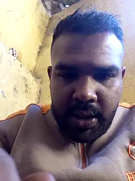 ListedLoin online show from March 30, 5:19 am