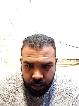 Snapshot of ListedLoin chatting on December 23, 12:52 pm ListedLoin online show from December 23, 12:52 pm