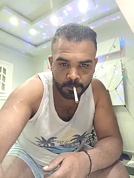 Snapshot of ListedLoin chatting on March 4, 8:27 pm ListedLoin online show from March 4, 8:27 pm