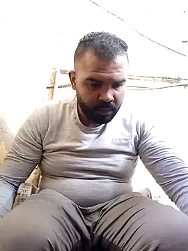 Snapshot of ListedLoin chatting on December 14, 9:07 am ListedLoin online show from December 14, 9:07 am