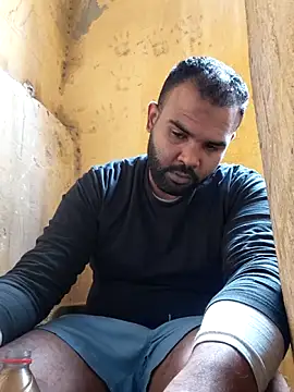 ListedLoin online show from December 16, 7:48 am