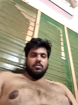 Manboobs178 online show from September 16, 10:49 am