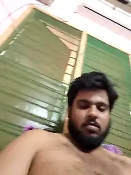 Manboobs178 online show from September 22, 10:15 am