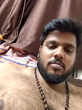 Manboobs178 online show from February 28, 9:58 pm