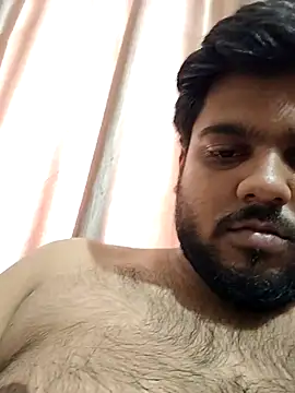 Manboobs178 online show from July 8, 10:30 am