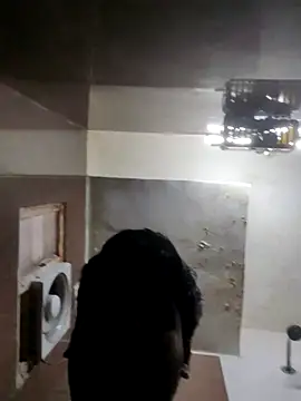 Manboobs178 online show from March 20, 3:02 am