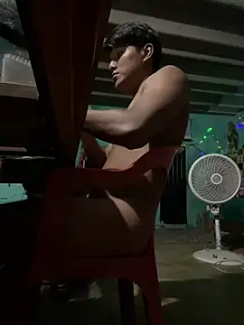 lalitog online show from March 7, 5:49 am