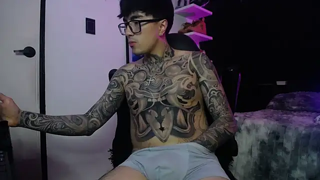 jung dragon online show from November 18, 6:06 am