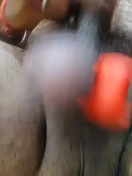 Snapshot of Loveboycurvy chatting on March 13, 8:04 am Loveboycurvy online show from March 13, 8:04 am