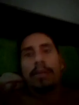 luissilva0071 online show from June 23, 12:31 pm