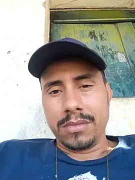 luissilva0071 online show from July 26, 12:46 pm