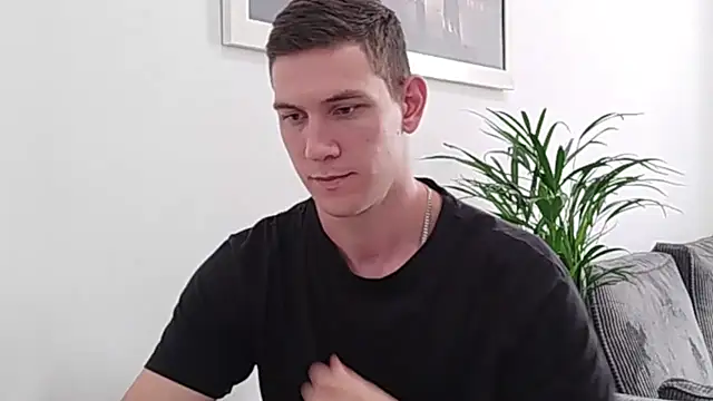 walter583 online show from August 8, 1:51 pm