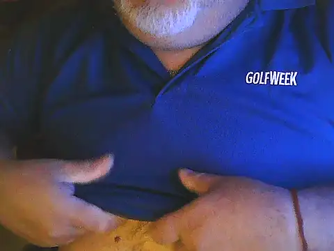 cashot58 online show from February 2, 11:29 am