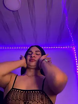 ayselmalek online show from January 9, 9:14 am