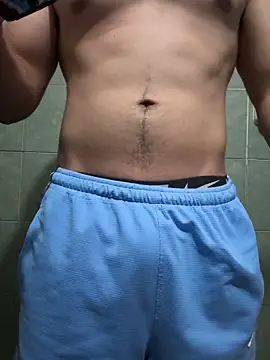 Mr savage69 online show from November 27, 12:25 am