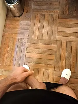 bigistanbull online show from April 15, 4:12 am